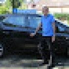 Autorijschool Argaman