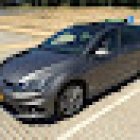 Auto- en motorrijschool Essers