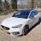 Verkeersschool Ron Jansen