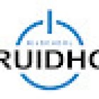 Autorijschool Kruidhof