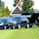 Ezendam Rijopleidingen