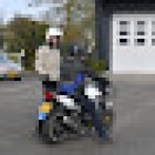 Rijschool Oosterschelde