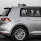 Autorijschool Buivenga