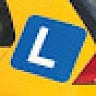 Autorijschool Van Wijngaarden