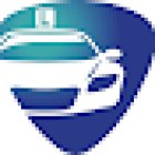 Altena Verkeersopleidingen