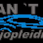 van 't Hek Rijopleidingen