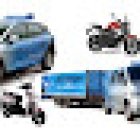 Verkeersschool Jongejan