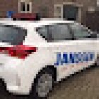 Verkeersschool Janssen