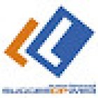 Autorijschool Succes op Weg