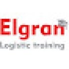 Elgran Logistic Training