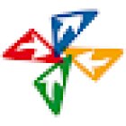 Verkeersschool Oosterveld