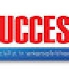 Traffic School Success