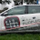 Hartel Rijopleidingen