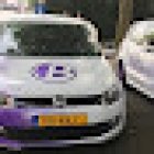 Rijschool Beugelsdijk