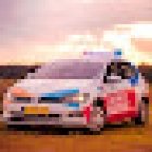 Rijschool Leo van der Bruggen