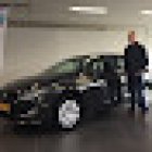 Autorijschool van Engelenburg