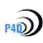 Rijschool Passion4drive