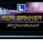 Ron Bakker Rijschool