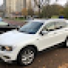 Rema Verkeersschool Autorijles