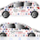 Autorijschool J. van Asselt V.O.F.