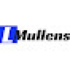 Rijschool Nieuwegein