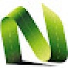 Verkeersschool Niels