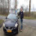 Autorijschool André Beurskens