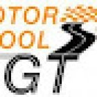 Motorrijschool GT