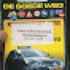 Verkeersschool de Goede Weg