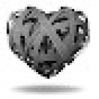 Autorijschool Erik Hartkamp