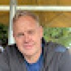 Autorijschool Rob Folkers