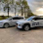 Ivo's VerkeersOpleidingen