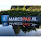 Autorijschool Marco Pas