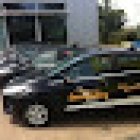 V.O.F. Verkeersschool Spoorenberg