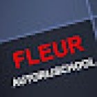 Driving School Fleur