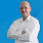 Autorijschool Robert van Olphen thodn Lesgo