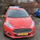 Rijschool Rij Secure