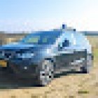 Autorijschool Danique, Veghel - Noord Brabant