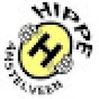 HIPPE Amstelveen Auto- en Motorrijschool