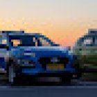 Rijschool Buytendijk