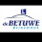 Driving School Betuwe