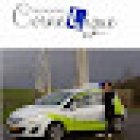 Rijschool Cornelique