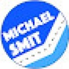 Rijschool Michael Smit