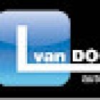 Auto Motor Moped driving school Bert Doornmalen