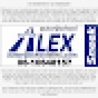 autorijschoolalex.com
