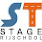Stage Rijschool