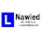 Autorijschool Nawied