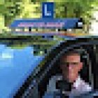 Ready to drive Jansen