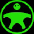 Rijschool Roxx | Brunssum | Kwaliteit Rijlessen