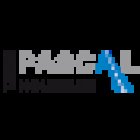 Rijschool Pascal Holthuis